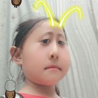 100141213711