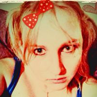 qtflurty8