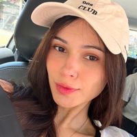 🇧🇷brendaandradde