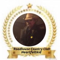 heartfeltkid
