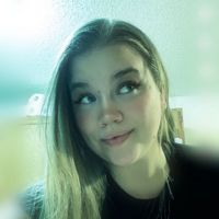 TayRae_theKitten😸💜