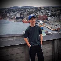 tylorwalsh🇨🇦