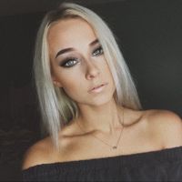cammie919