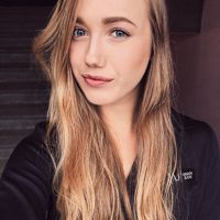 CamilleHortense