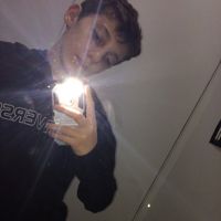 RapzExz