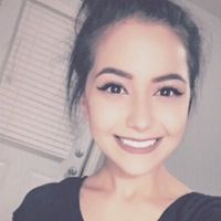 kaileepoole