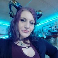 stacia814