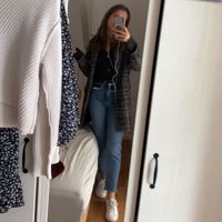 tessebes