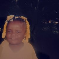 Kikinfamous