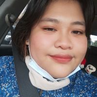 heyimyurii
