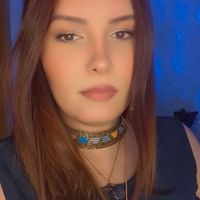 ⚜️⧏꙳𝑆𝑜𝑟𝑎𝑦𝑎ℳᶻ꙳⧐⚜️