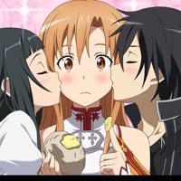LoliGirl15