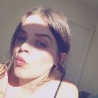 cheyennalynn