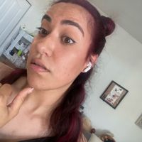 zoemarie0203