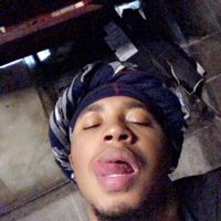 🌃Famousboytaeeee👑