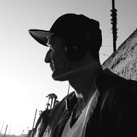 JDub_Jones
