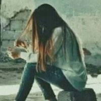 💃Fitryani👉💞👈
