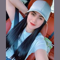 Krisantha🌼MBD