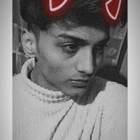 ali.rizviii