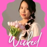 💜Ria_Wicked💜
