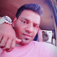 FiherCp_star19222985