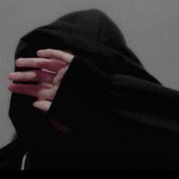 EXO_니니🐻