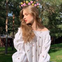 ❤️𝕄𝕆ℕ𝔸❤️𝕂ℍ𝔸ℕ❤️