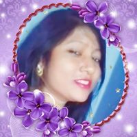 ꧁༒SANTOSHI༒꧂🦋UDAAN🦋