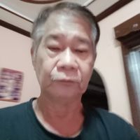 Rx_RolandoEspiritu
