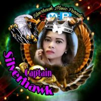 SⓂ️🅿️🦅👸SilverHawk👸🦅