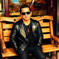 Fabiano_star21186985