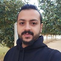 🇪🇬Mohamed_star28🇪🇬