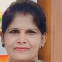 PUSHPAJAYARAJ🌺GP🌺