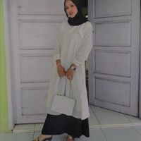 sisri_star123