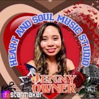 ❤️🎼HSMS🎼𝑪𝑨𝑷𝑻.ᎫᎬΝΝᎽ💝🕊