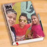 AliAli5_star21975637