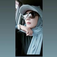 DellaSa_star22806930