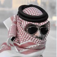 ♪كاّتم♪ᬼـᬼ♪⑅⃝العبرات