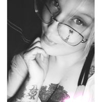 •ᛟ•💠SHEILDMAIDEN💠•ᛟ•