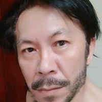 PieBluesman