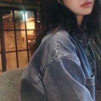 Bbyseokie