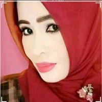 💞SM💞SULASTRI🥀🌹💖
