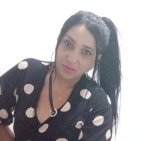 LucileneAngela