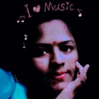 🌟🎻💕mahesekar💕