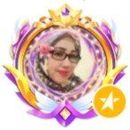 TMC🐢Mimie_M4💞18281💞🐢