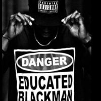 DangerTheBest