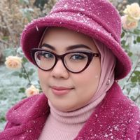 🕊️🥀NADHIRA🥀🕊️