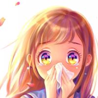 KINONONONO
