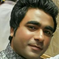 WaqasAliWaqasAli