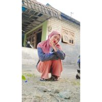 💜YuliaFransisca🇮🇩